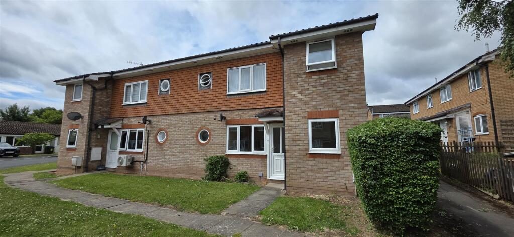 Property main image