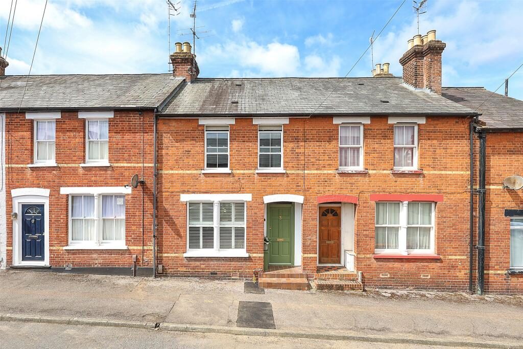 Property main image