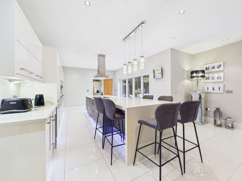 Thumbnail 19