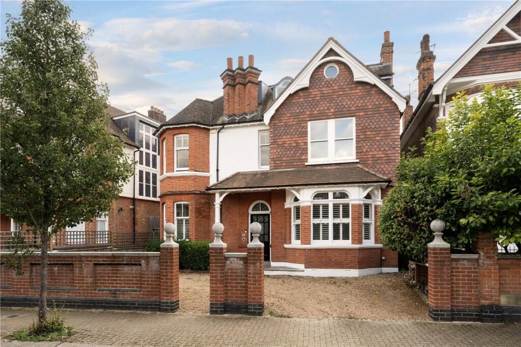 Property main image