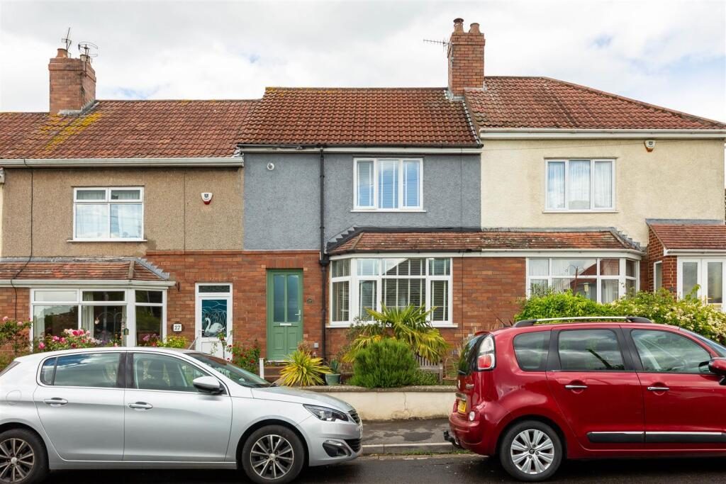 Property main image