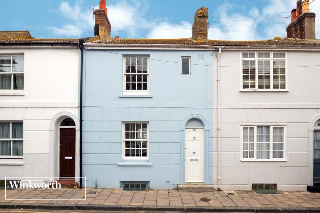 Property main image