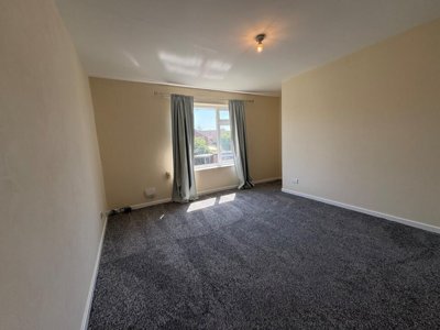 Maisonette