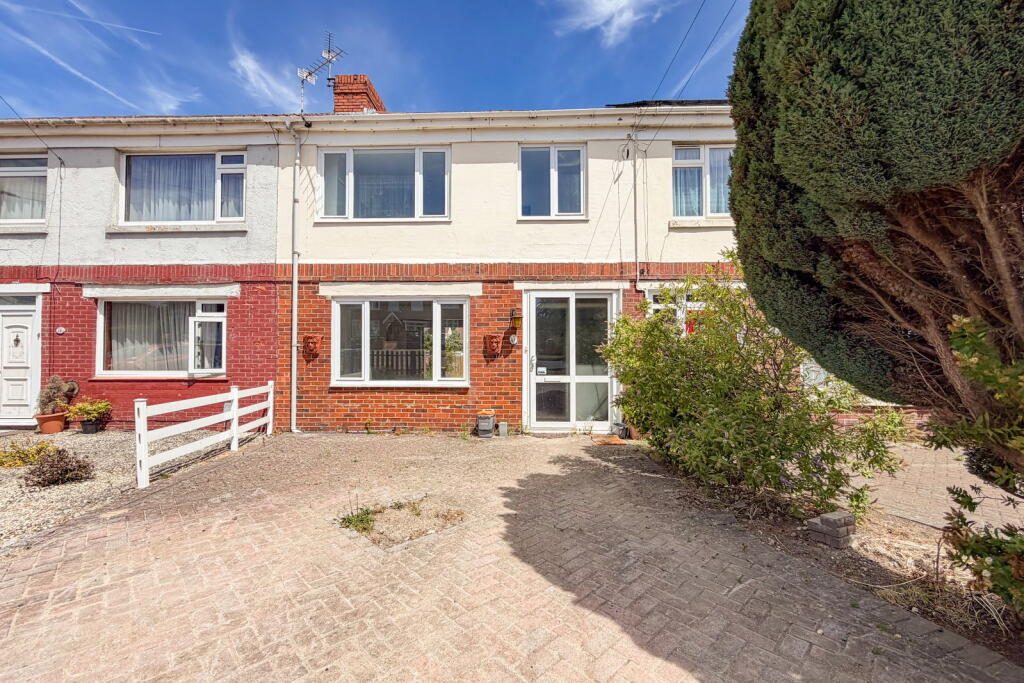 Property main image