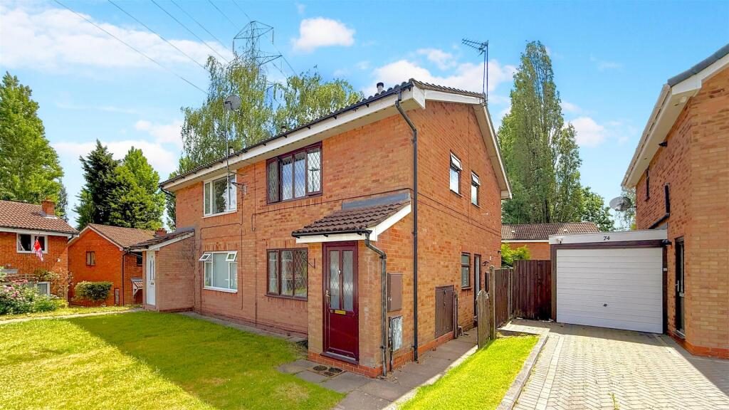 Property main image