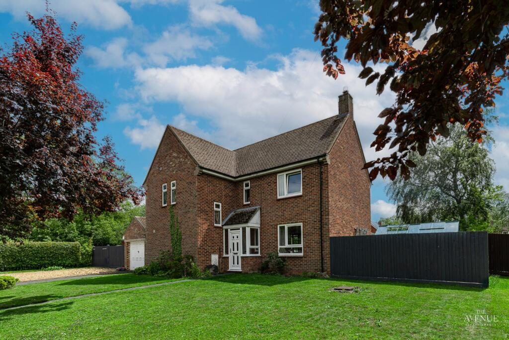 Property main image