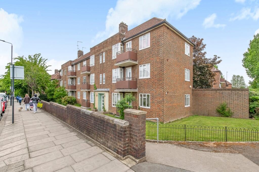 Thumbnail 22