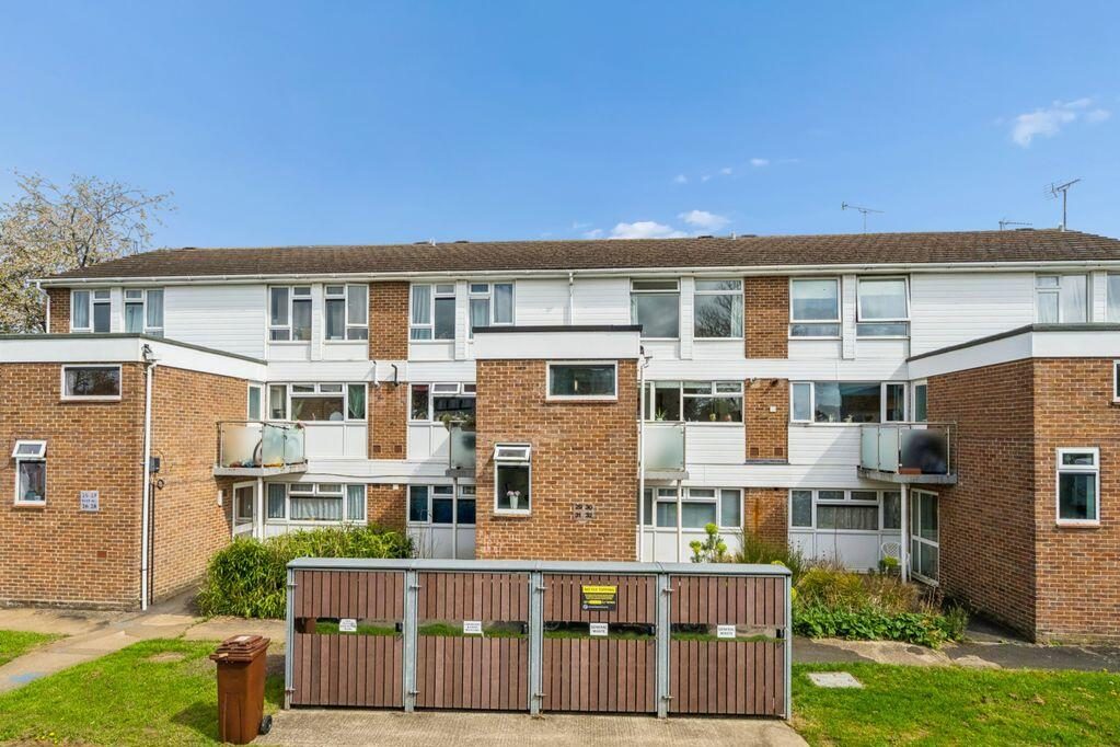 Maisonette