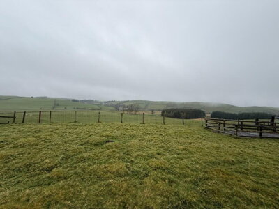 Property on SY23 4RG