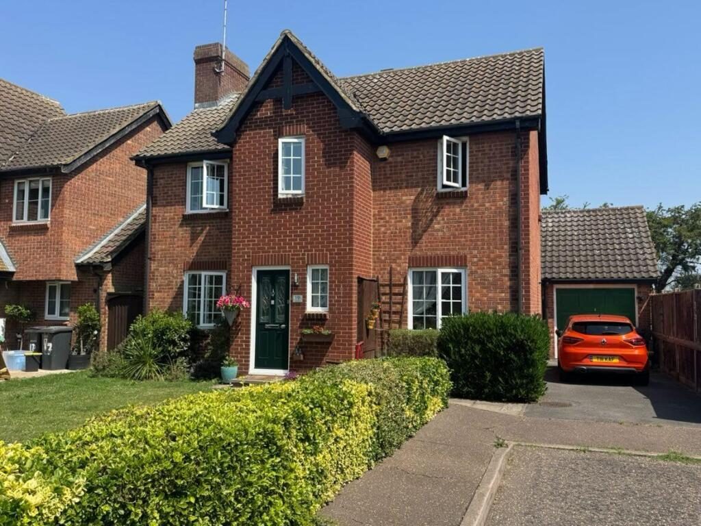 Property main image