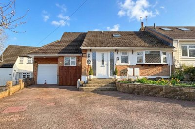 Property on Sheering Mill Lane, CM21 9ND