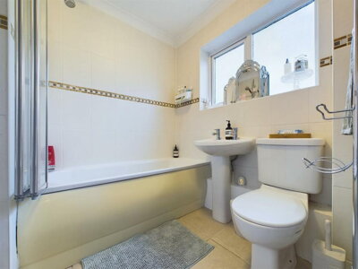 Property on Litcham Road, NR20 4AR