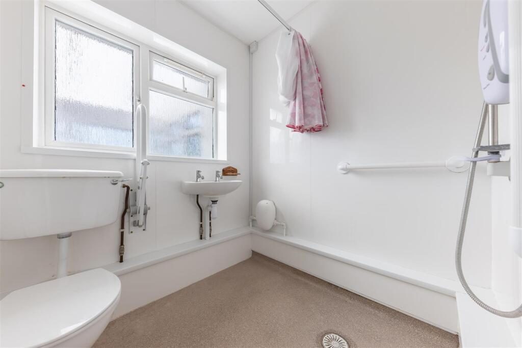 Thumbnail 17