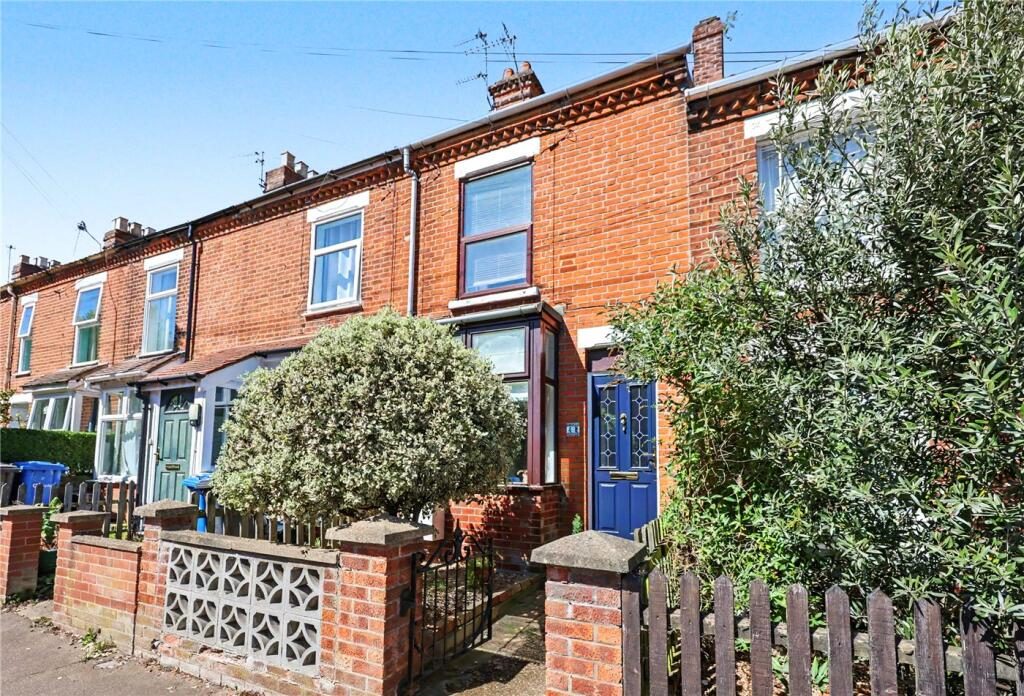 Property main image