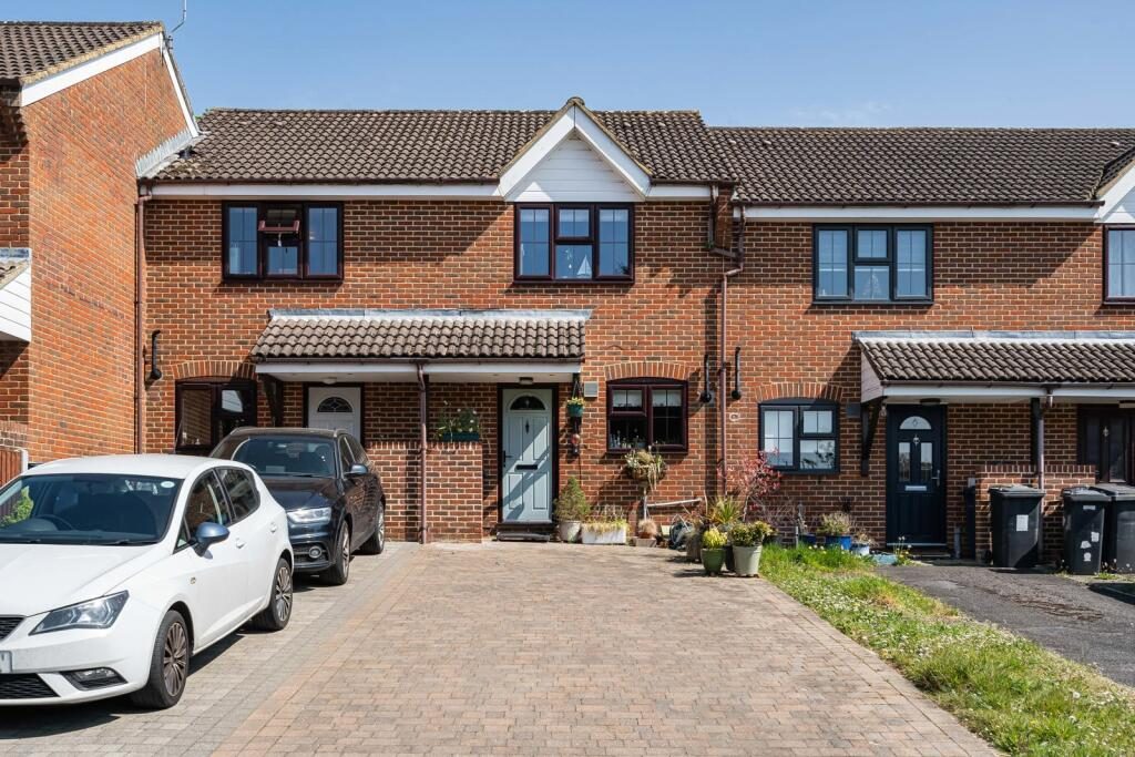 Property main image