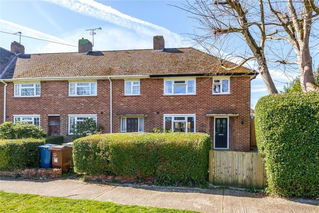 Property main image