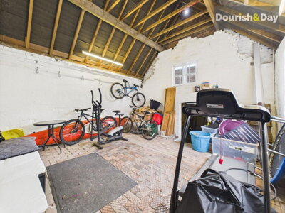 Property on Smithy Lane, ST18 0PP