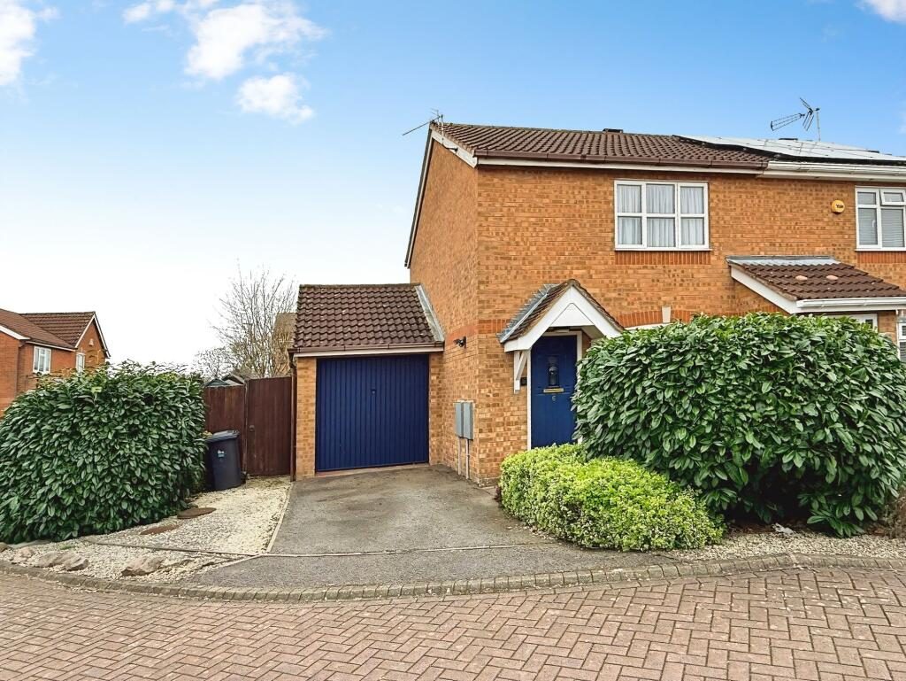 Property main image