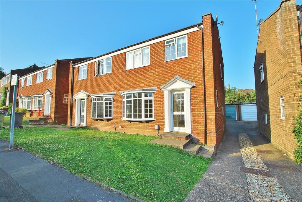 Property main image