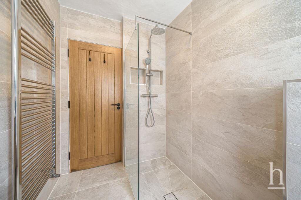 Thumbnail 18