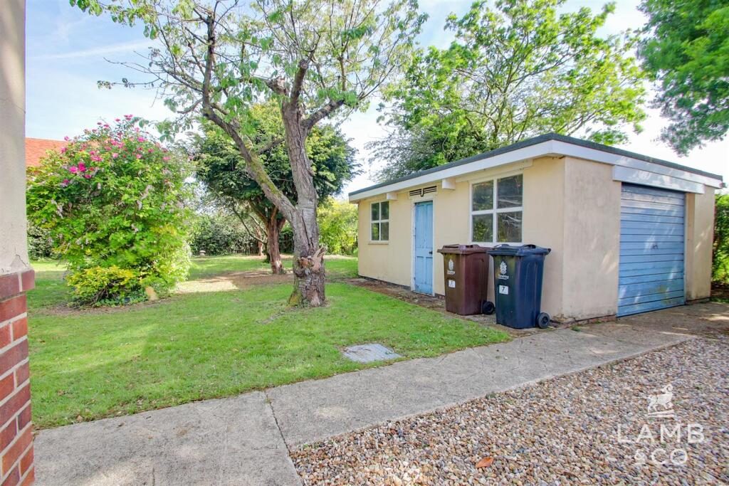 Thumbnail 29