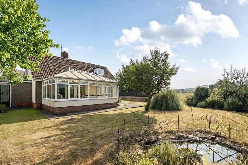 Bungalow