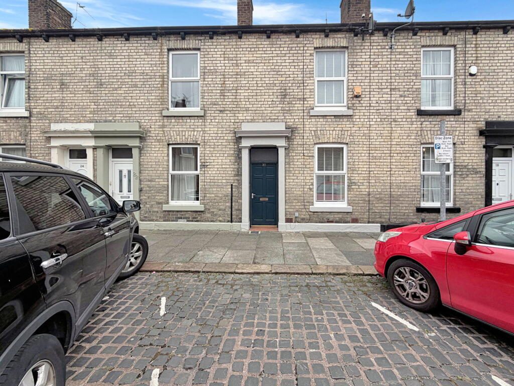 Property main image