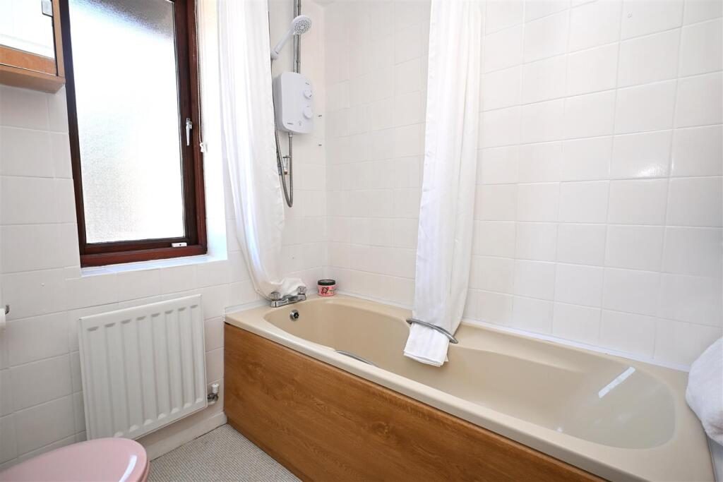 Thumbnail 19