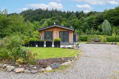 Property on PH15 2LU