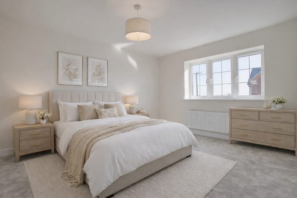 Thumbnail 23