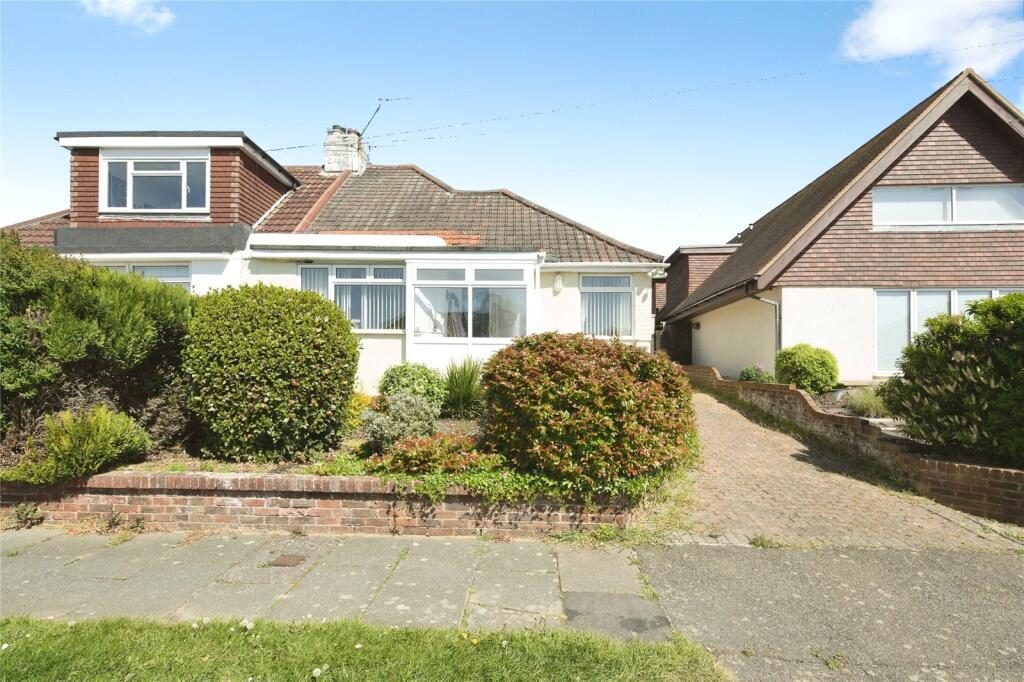 Bungalow