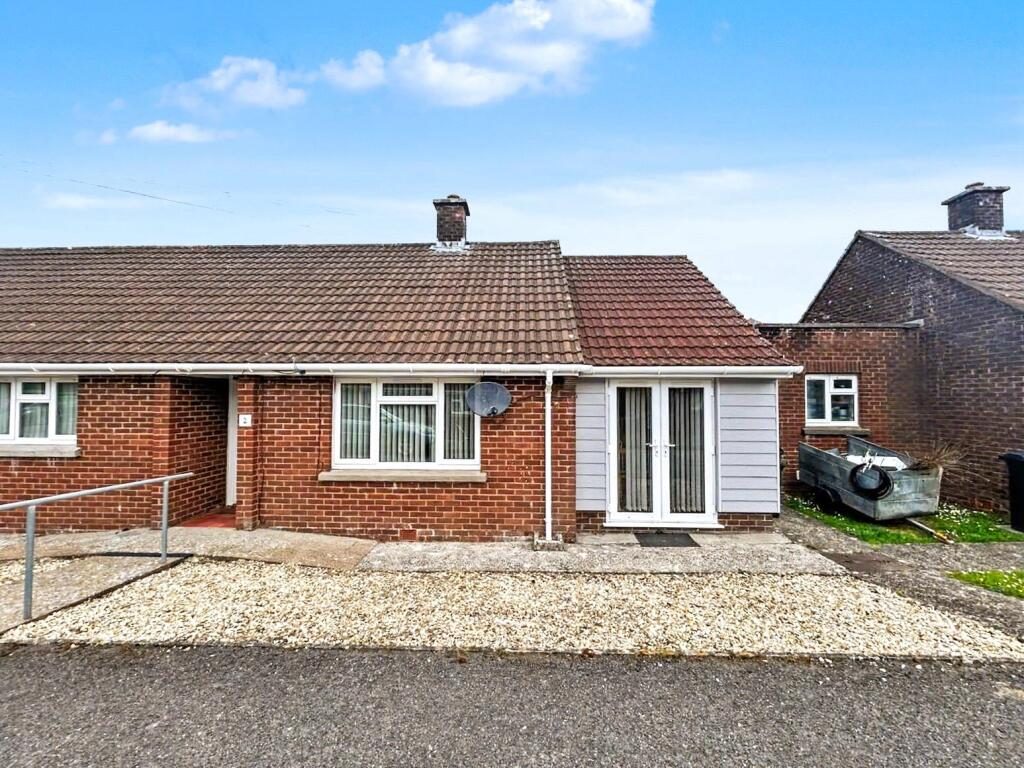 Bungalow