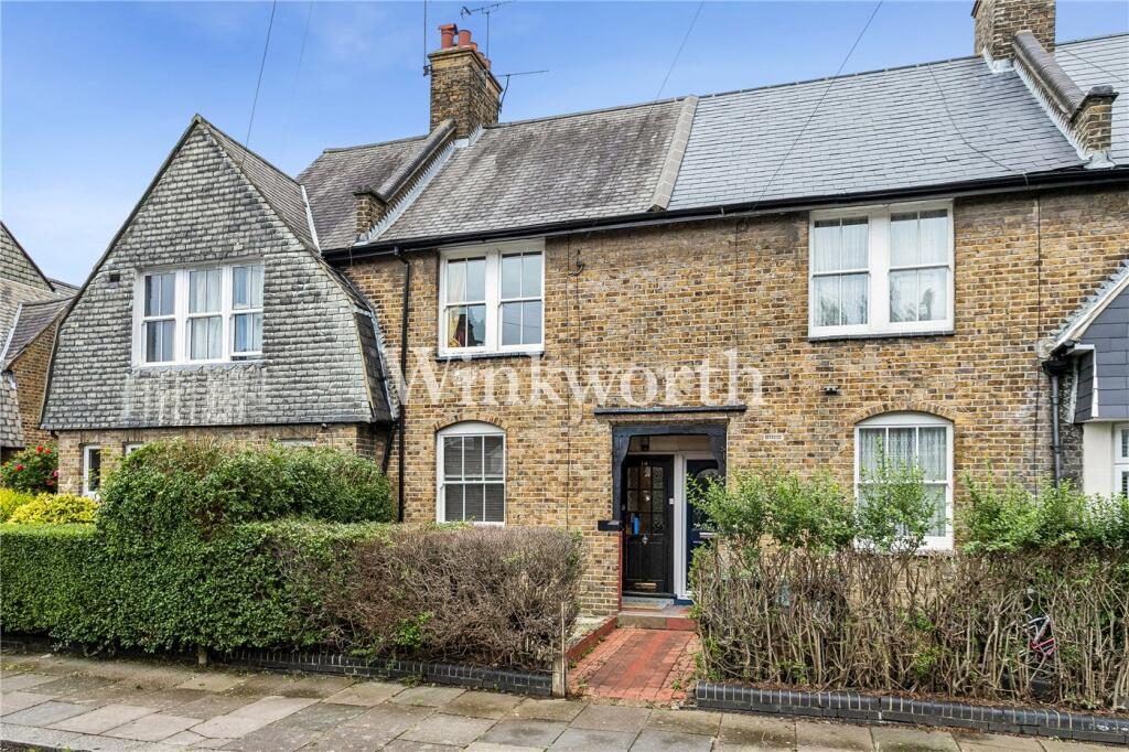 Property main image