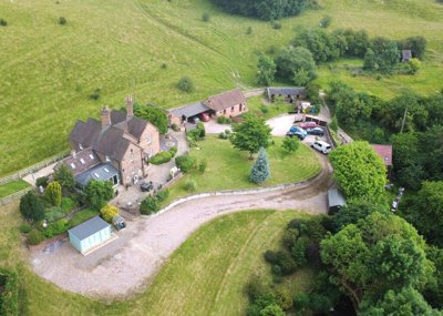 Property on Buildwas Road, TF8 7BJ