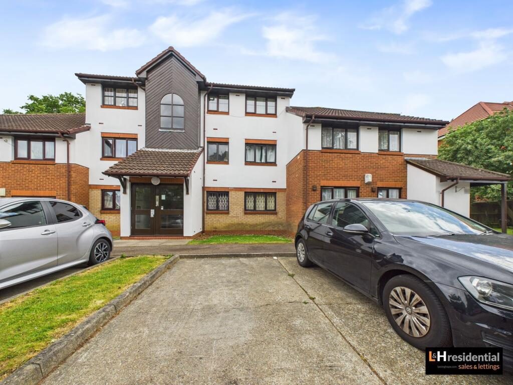 Maisonette