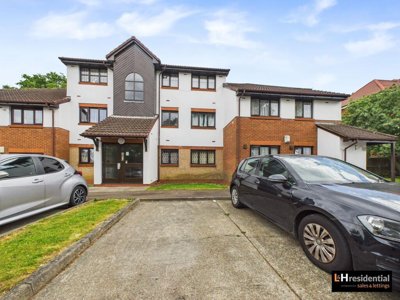 Maisonette