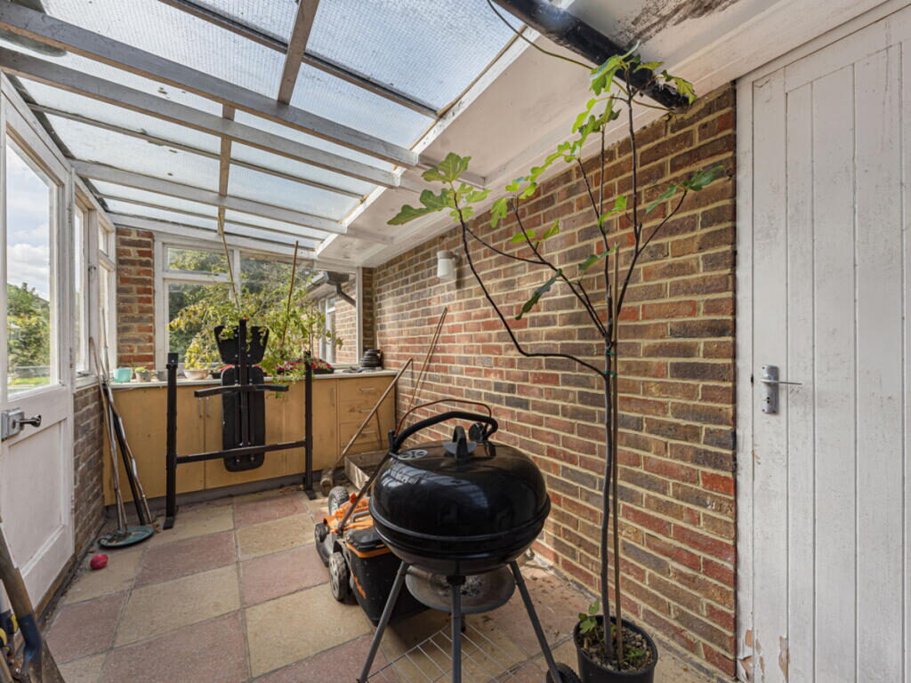 Thumbnail 19