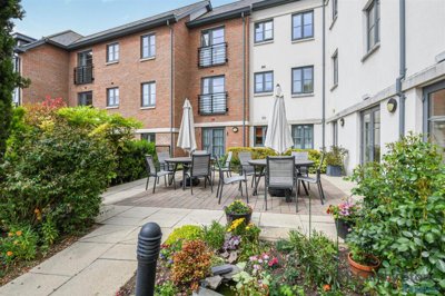 Property on White Horse Lane, CM9 5QR