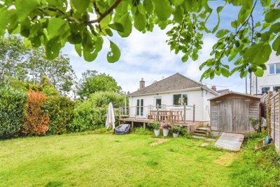 Property on Lowden, SN15 2BP