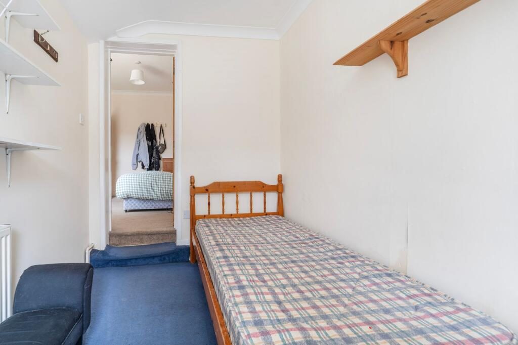 Thumbnail 13