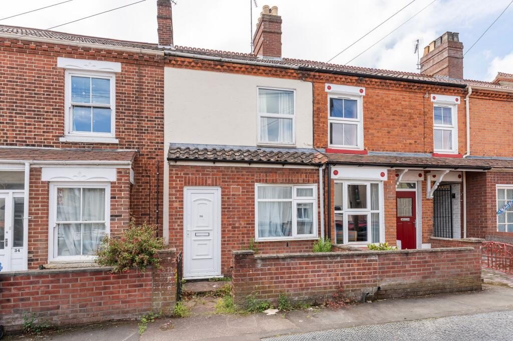 Property main image