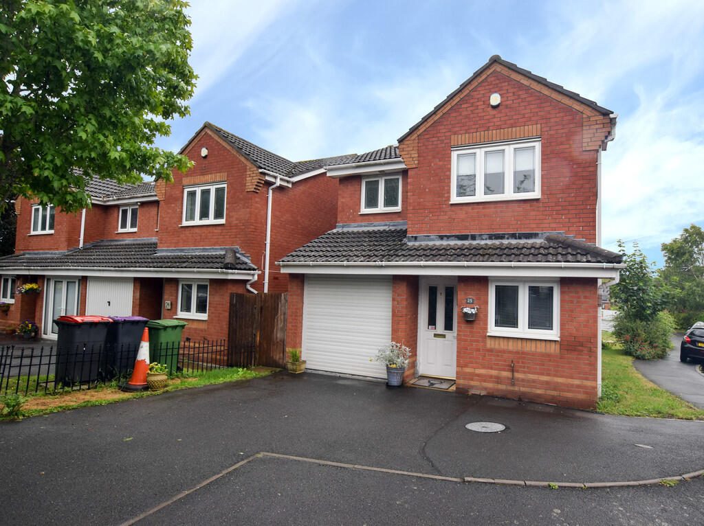 Property main image