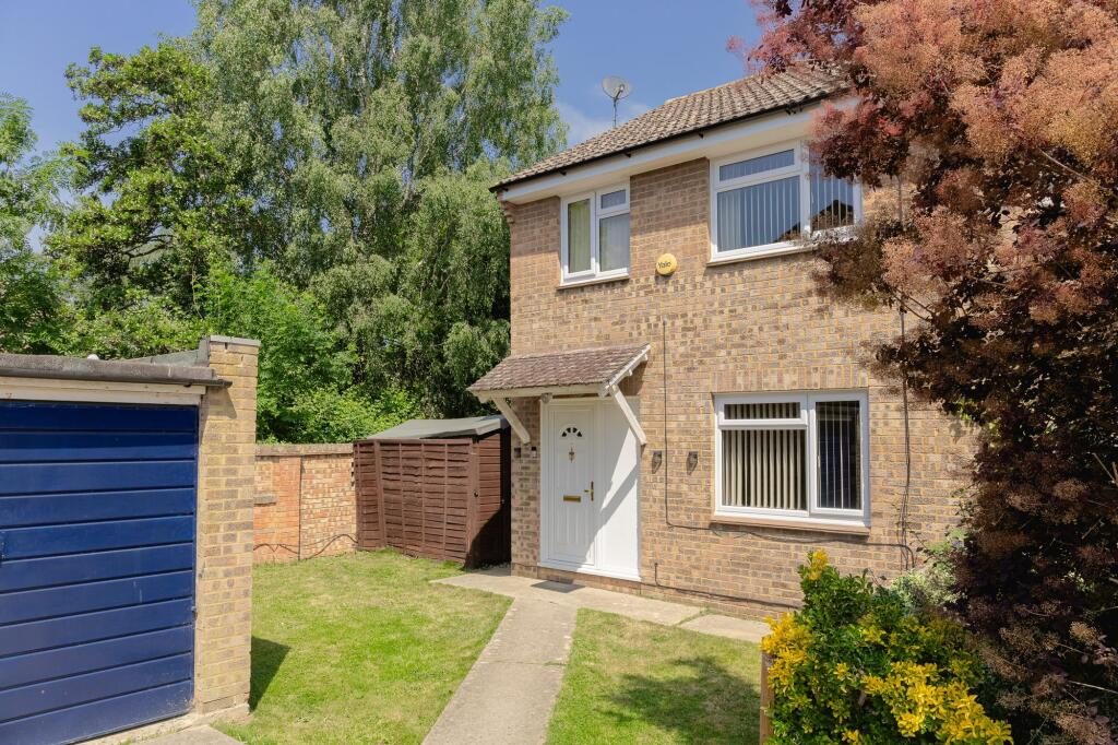 Property main image