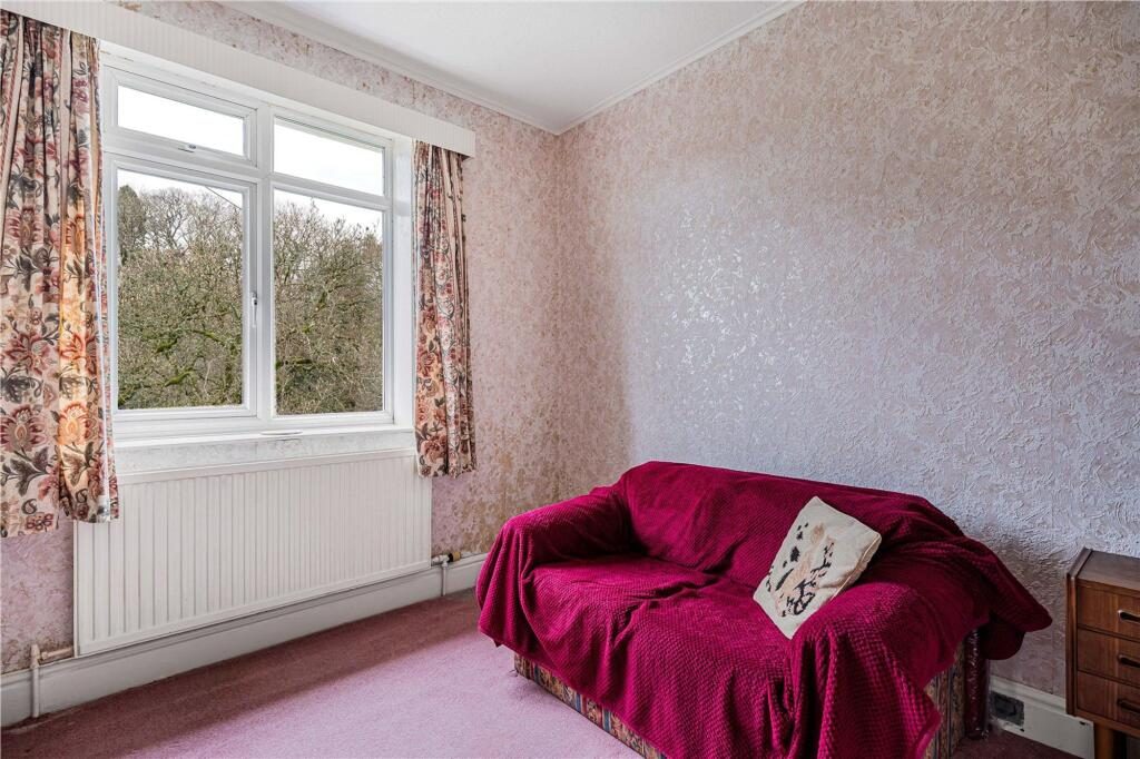 Thumbnail 64