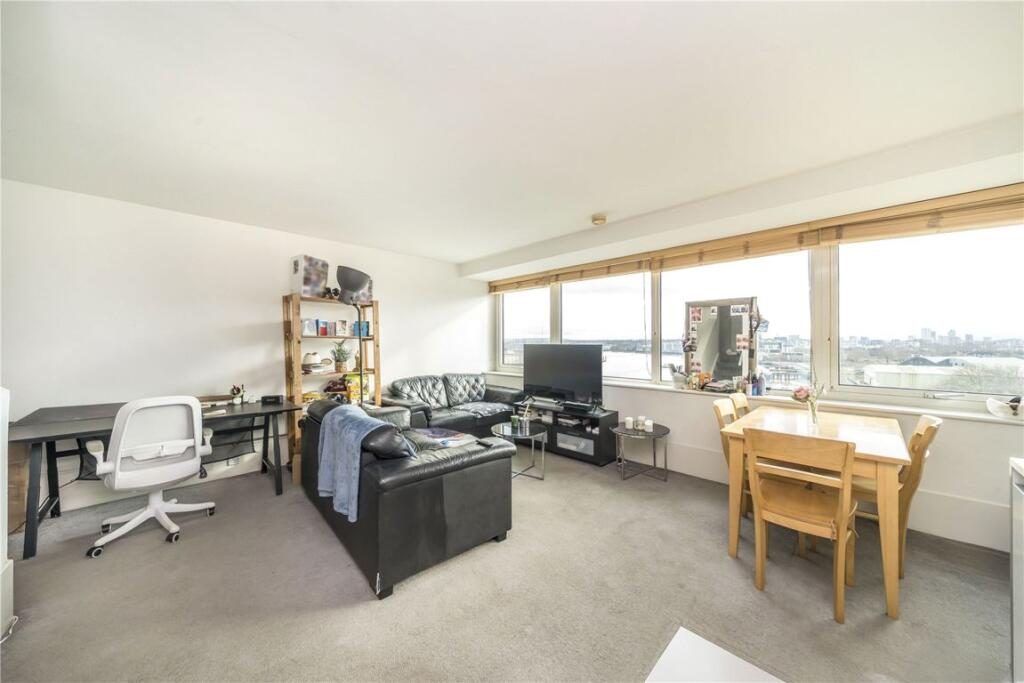 Flat