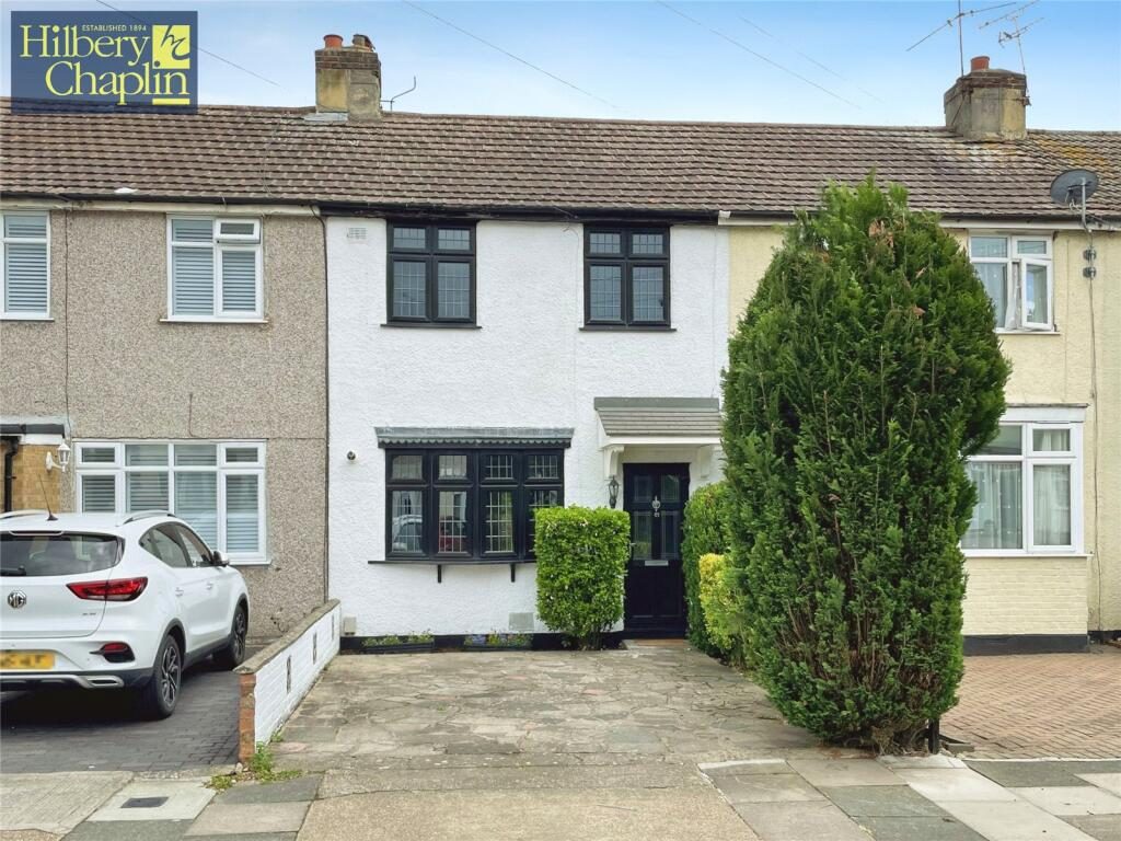 Property main image