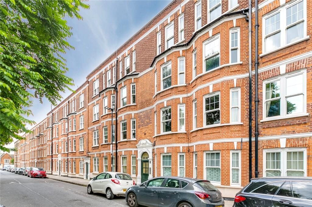 Property main image
