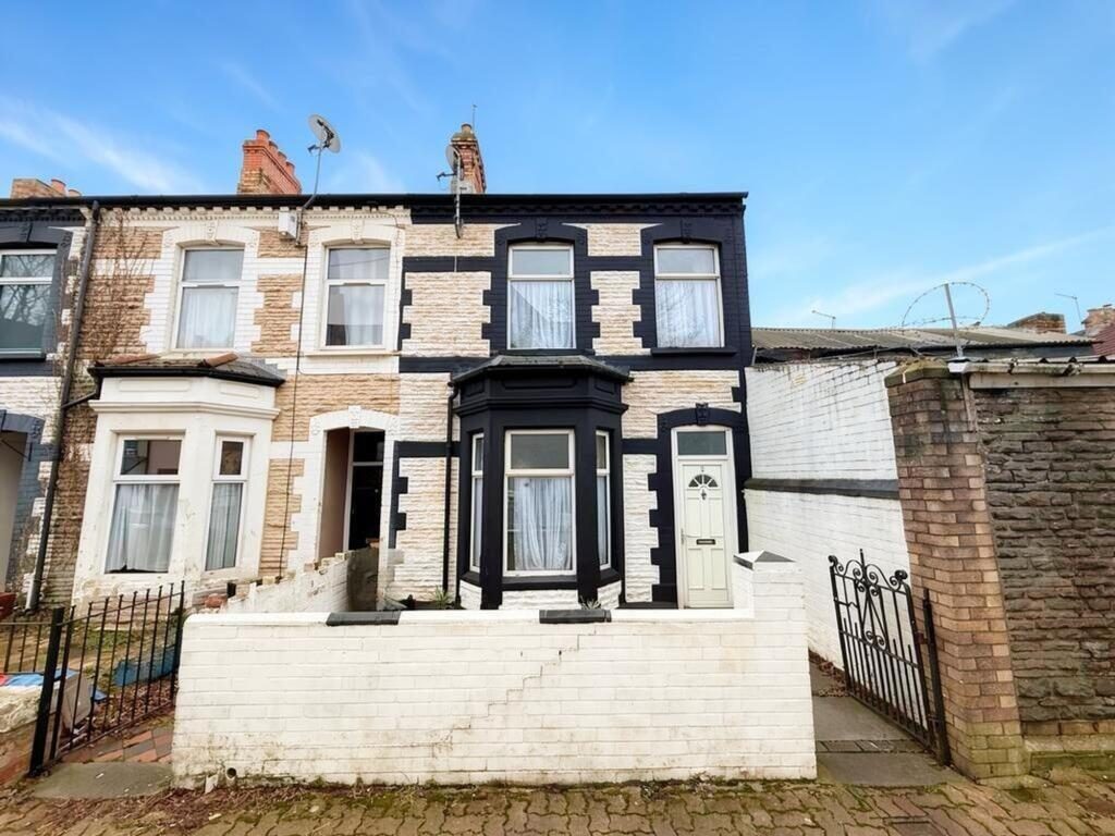 Property main image