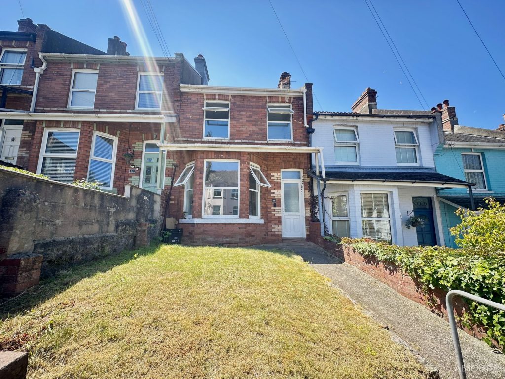 Property main image