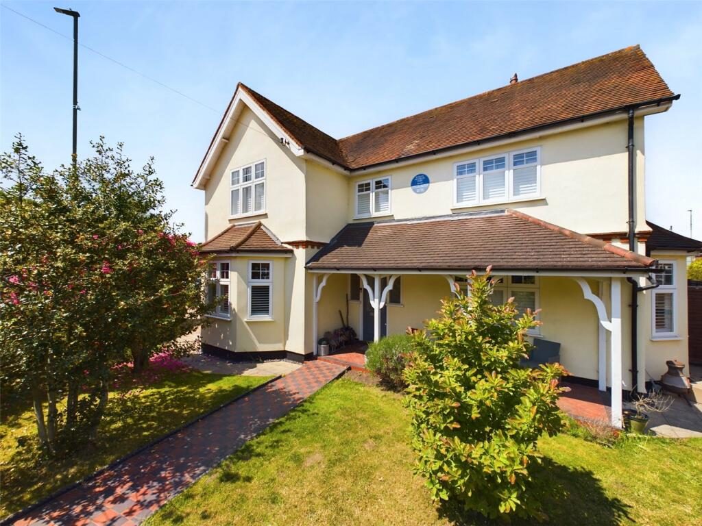 Property main image